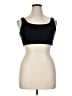 Athleta Black Sports Bra Size XL - photo 1