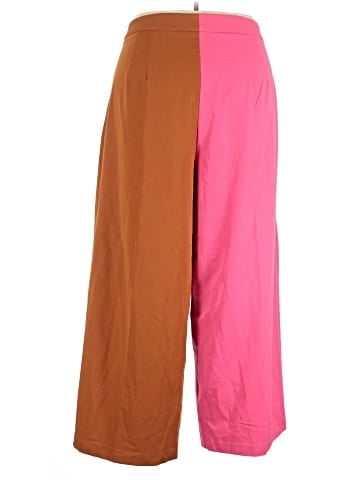ELOQUII Active Pants (view 2)