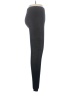 Unbranded Black Leggings One size - photo 4