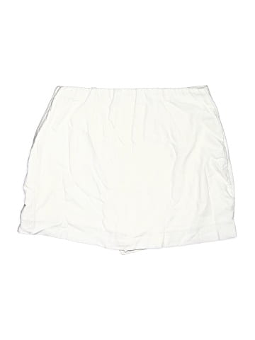 Abercrombie & Fitch Skort (view 2)