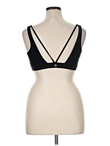 Athleta Sports Bra (view 2)
