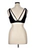 Athleta Black Sports Bra Size XL - photo 2