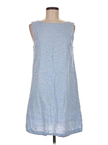 BeachLunchLounge Casual Dress (view 1)