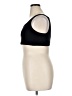 Athleta Black Sports Bra Size XL - photo 5