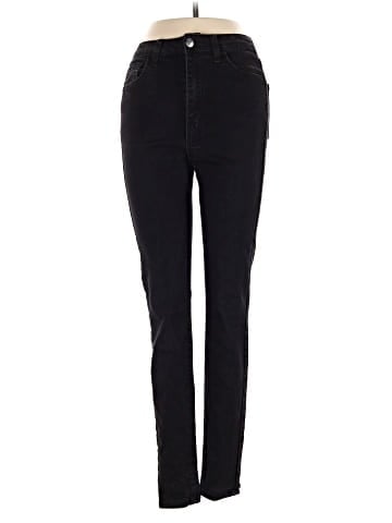 Forever 21 Jeggings (view 1)