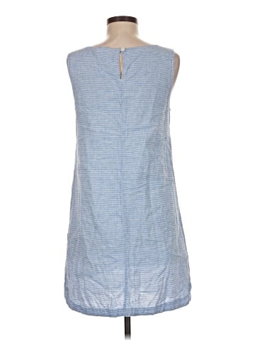 BeachLunchLounge Casual Dress (view 2)