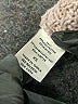 Honey Punch Pink Tan Cardigan Size XS - photo 8