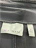 Athleta Black Active Pants Size M - photo 4
