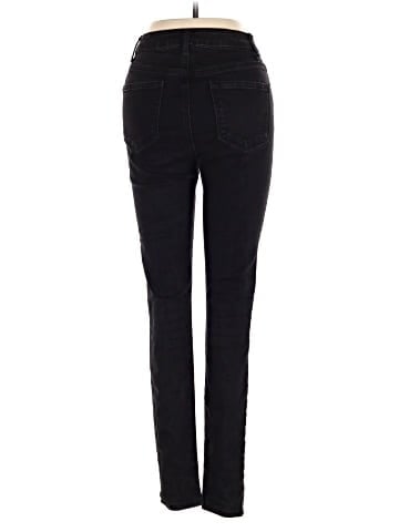 Forever 21 Jeggings (view 2)