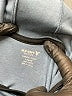 Active by Old Navy Blue Pullover Hoodie Size L (kids) - photo 3