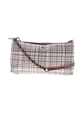 Elliott Lucca Crossbody Bag (view 1)