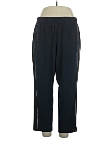 J.Jill Casual Pants (view 1)