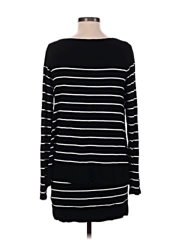 White House Black Market Casual Dress (view 2)