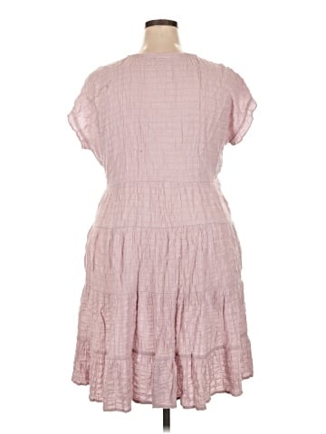 Knox Rose Casual Dress (view 2)