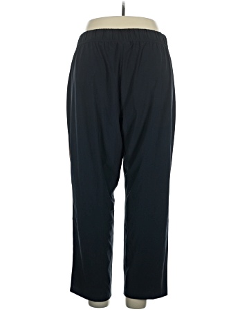 J.Jill Casual Pants (view 2)