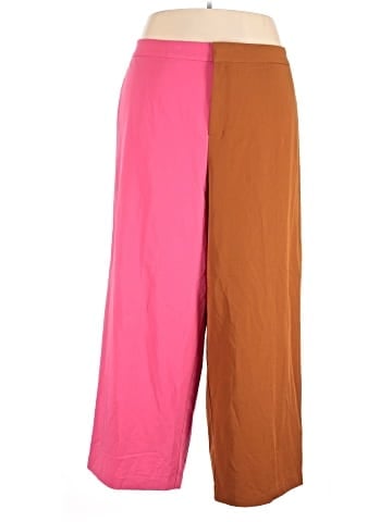 ELOQUII Active Pants (view 1)