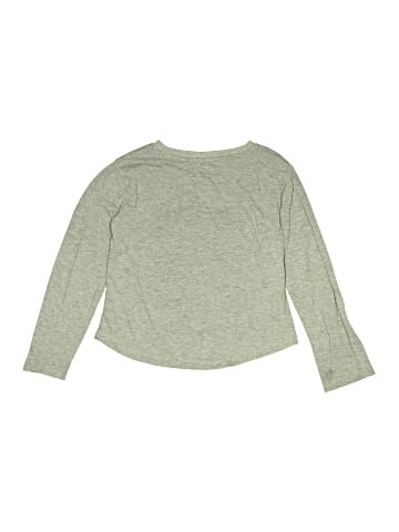Disney Long Sleeve T-Shirt (view 2)