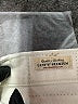 Levi's Solid Yellow Shorts Size 29 waist - photo 3