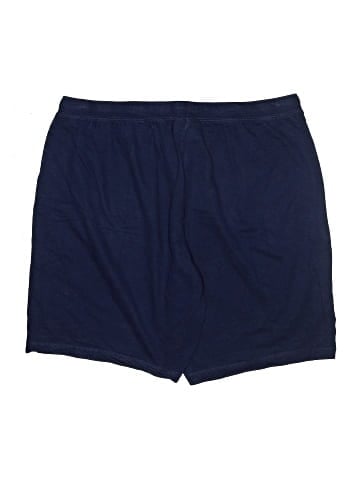 Avenue Shorts (view 2)