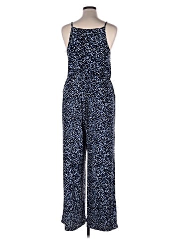 Gilli Jumpsuit (view 2)