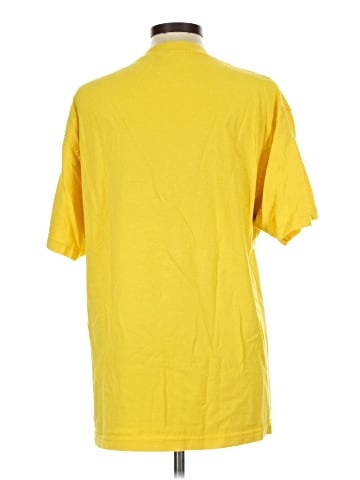 Alstyle Apparel & Activewear Short Sleeve T-Shirt (view 2)