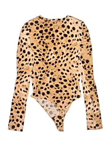Wilfred Free Bodysuit (view 2)