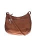 Fossil Brown Crossbody Bag One size - photo 1