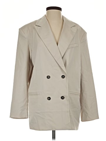 Divided by H&M Cardigan (view 1)
