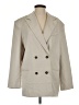 Divided by H&M Tan Cardigan Size XS - photo 1