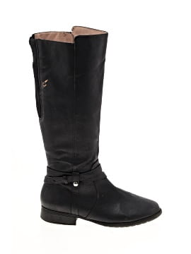 Life Stride Boots