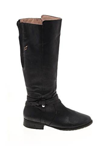 Life Stride Boots (view 1)