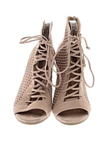 Vince Camuto Sandals (view 2)