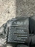 H&M Solid Black Casual Pants Size S - photo 8