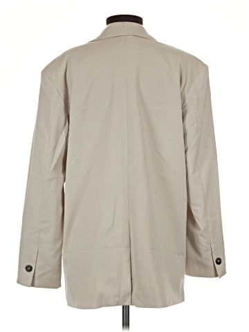 Divided by H&M Cardigan (view 2)