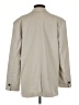 Divided by H&M Tan Cardigan Size XS - photo 2