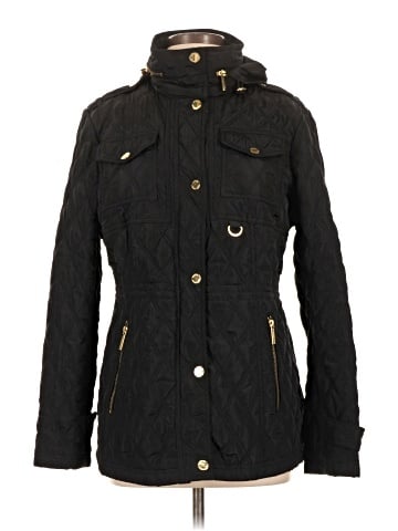 MICHAEL Michael Kors Jacket (view 1)
