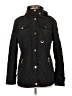 MICHAEL Michael Kors 100% Polyester Black Jacket Size L - photo 1