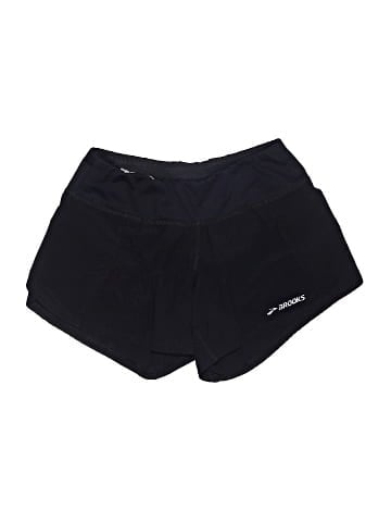 Brooks Athletic Shorts (view 1)