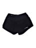 Brooks Solid Black Athletic Shorts Size M (estimated) - photo 1