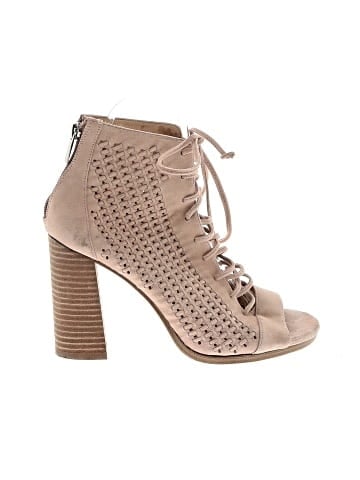 Vince Camuto Sandals (view 1)