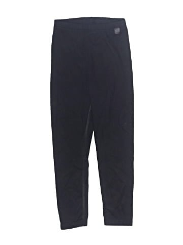 Uniqlo Casual Pants (view 1)