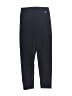Uniqlo Solid Black Casual Pants Size 5 - 6 - photo 1
