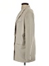 Divided by H&M Tan Cardigan Size XS - photo 5