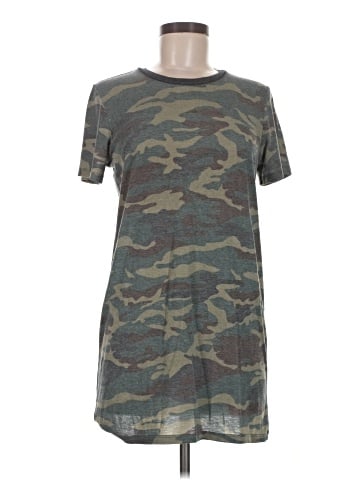Eliza J Casual Dress (view 1)