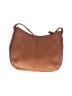 Fossil Brown Crossbody Bag One size - photo 3