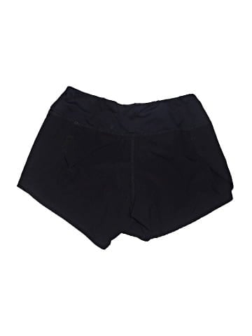 Brooks Athletic Shorts (view 2)