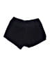 Brooks Solid Black Athletic Shorts Size M (estimated) - photo 2
