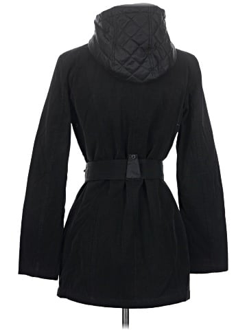 Nautica Trenchcoat (view 2)
