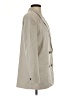 Divided by H&M Tan Cardigan Size XS - photo 4
