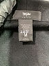 Mossimo Black Kimono Size M - photo 7